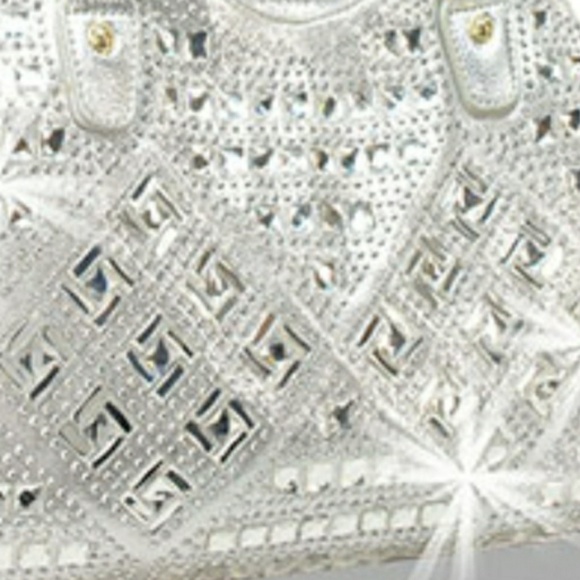 Handbag - Picture 3 of 4